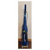 LLBR - Hoover FloorMate Hard Floor Cleaner