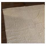 LLBR - Vintage Floral Quilt