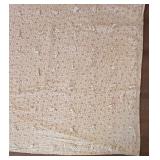 LLBR - Vintage Floral Quilt