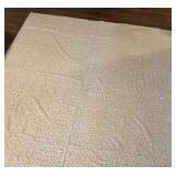 LLBR - Vintage Floral Quilt