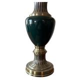 LLLR - Pair of Lovely Vintage Table Lamps