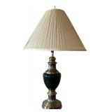 LLLR - Pair of Lovely Vintage Table Lamps
