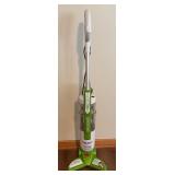 LLBR - Bissell Hard Floor Expert Vacuum Model:  16078101E
