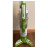 LLBR - Bissell Hard Floor Expert Vacuum Model:  16078101E