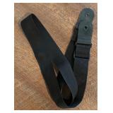 LLBR - The Guitar Deck, Music Stand, Guitar Stand & Guitar Strap