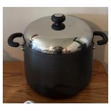 LLBR - Pots and Pans Set by Circulon & More
