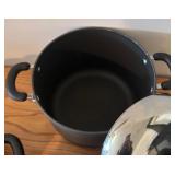 LLBR - Pots and Pans Set by Circulon & More