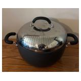 LLBR - Pots and Pans Set by Circulon & More