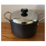 LLBR - Pots and Pans Set by Circulon & More
