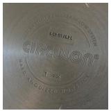 LLBR - Pots and Pans Set by Circulon & More