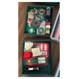 LLLR - Assorted Gift Wrapping Paper, Ribbon, Bags, Boxes and More!