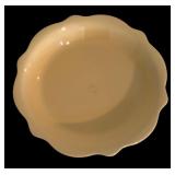 LLBR - Three GP Hospitality Collection Pie Plates
