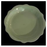 LLBR - Three GP Hospitality Collection Pie Plates