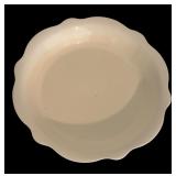 LLBR - Three GP Hospitality Collection Pie Plates