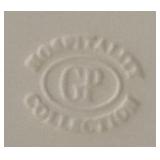 LLBR - Three GP Hospitality Collection Pie Plates