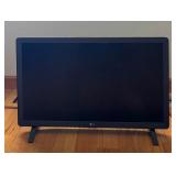 BR1 - LG 24-Inch LED TV Model: 24LQ520S-PU