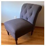 BR1 - Skyline Furniture Accent Chair