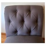 BR1 - Skyline Furniture Accent Chair