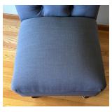 BR1 - Skyline Furniture Accent Chair
