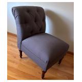 BR1 - Skyline Furniture Accent Chair