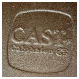 LR - Calphalon Cast Iron Grill Pan