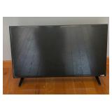 P - VIZIO 31-Inch LED TV Model: D32-F1
