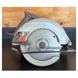 G - SKILSAW 5150 - 7-1/4-Inch Circular Saw