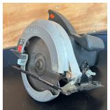 G - SKILSAW 5150 - 7-1/4-Inch Circular Saw