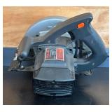 G - SKILSAW 5150 - 7-1/4-Inch Circular Saw