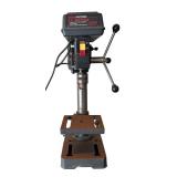G - Sears Craftsman 8-In Drill Press