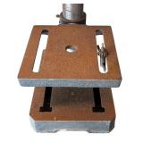 G - Sears Craftsman 8-In Drill Press