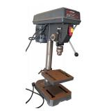 G - Sears Craftsman 8-In Drill Press