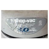 G - Shop-Vac All Around Wet/Dry Vac Model: OAL80A