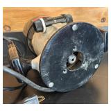 G - Craftsman Sears Router - Double Insulated Model: 315.17480