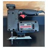 G - Sears Craftsman Scroll Saw Model: 315.10723