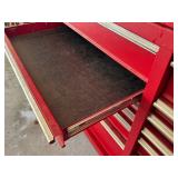 G - Homak Professional 41-Inch Wide 2-Section Tool Chest on Casters