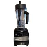 K - Vitamix 5200 Blender with Jar - Tested and Working