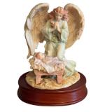 LR - Seraphim Classics Francesca 