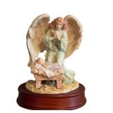 LR - Seraphim Classics Francesca 