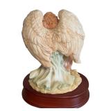 LR - Seraphim Classics Francesca 