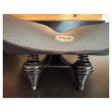 G - Schwinn Saddle with Dual Springs & Mirrycle Mirror & Smartphone Holder XL - Assorted Accessories