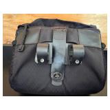 G - Schwinn Saddle with Dual Springs & Mirrycle Mirror & Smartphone Holder XL - Assorted Accessories