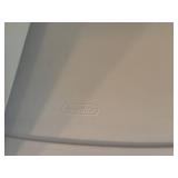 LLR - Sterilite Plastic Storage Drawer Units (Lot of 3)