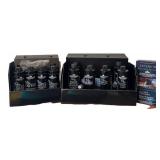 LLR - Auto Armor Luther Exterior Car Care Kit - Car Wash Concentrate, Leather & Vinyl, Glass Cleaner