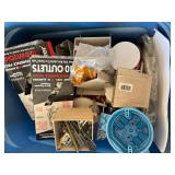 G - TradeMaster Pass & Seymour Legrand Electrical Outlets & Wiring Hardware