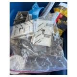 G - TradeMaster Pass & Seymour Legrand Electrical Outlets & Wiring Hardware