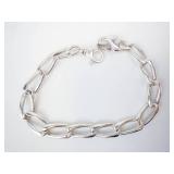 Sterling Silver Men