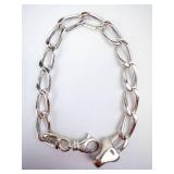 Sterling Silver Men