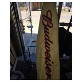 Dale Jr. Nascar Vintage Jacket, Size Large