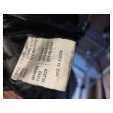 Dale Jr. Nascar Vintage Jacket, Size Large